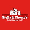 Stella & Chewy's